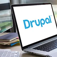 Maquettez un site responsive avec Drupal